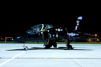 Northolt Photoshoot VII