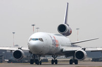 MD-11F