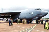 B-52H 61-0004