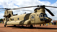 CH-47F D-483