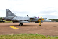 Gripen 034