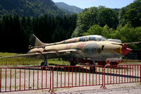 Su-22 2547