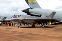 F-35A 19-5493