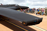 U-2 80-1096