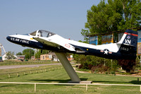 Jet 5-5-2008